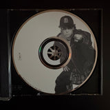 Joey Lawrence: Joey Lawrence (CD)