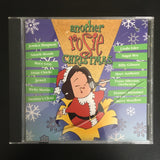 Various Artists (Rosie O'Donnell): Another Rosie Christmas CD