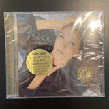 Celine Dion: The Collector's Series Volume One (still-sealed CD)