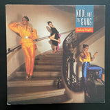Kool and the Gang: Ladies' Night (LP)