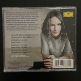 Hélène Grimaud: Resonances (CD)