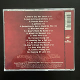 Vaya Con Dios: The Best Of (CD)