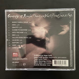 Jesse Cook: Gravity (CD)
