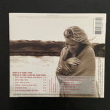 Diana Krall: When I Look In Your Eyes (CD)