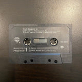 Van Halen: Van Halen II (Cassette)