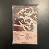 Lou Reed: Walk On The Wild Side - The Best Of Lou Reed (Cassette)