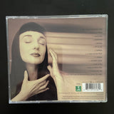 Mísia: Ritual (Enhanced CD)
