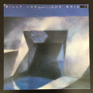 Billy Joel: The Bridge LP