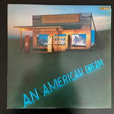 The Dirt Band: An American Dream LP