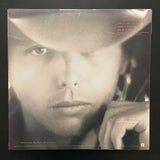 Dwight Yoakam: Buenas Noches From A Lonely Room LP