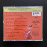 Various Artists: Mambo Fever Volume Two CD