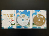 Elvis Presley: Aloha From Hawaii (2 x DVD)