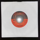 Julian Lennon: Valotte / Well I Don't Know 7"