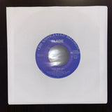 Slade: My Oh My / High and Dry 7"