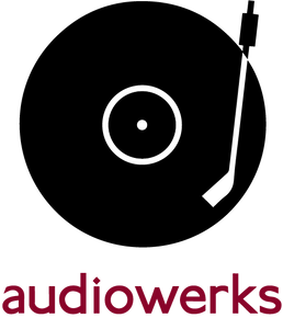 Boutique Audiowerks Gift Card